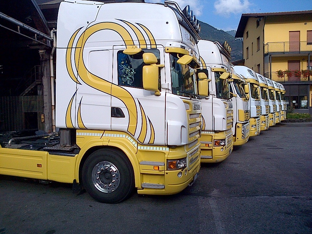 foto-camion-SATI-2012-4